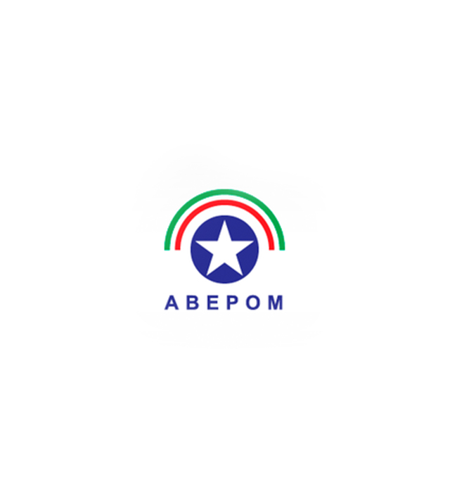 abepom