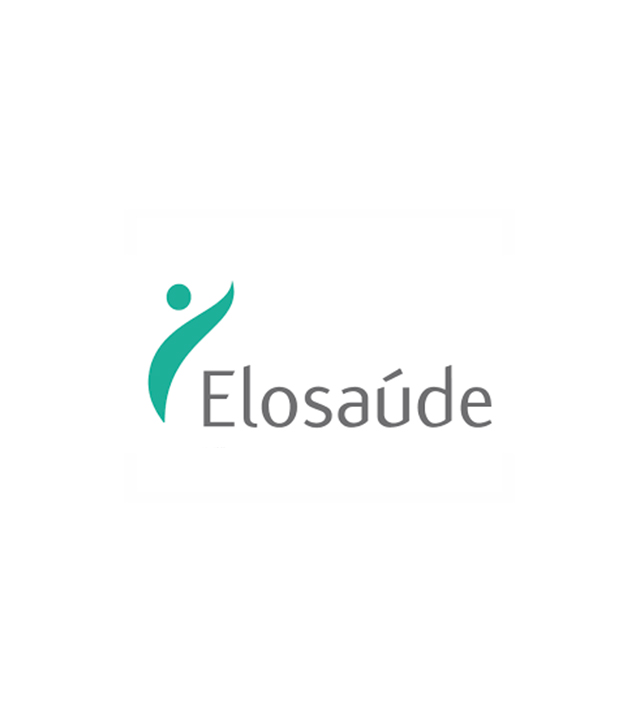 elosaude