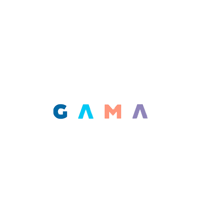 gama