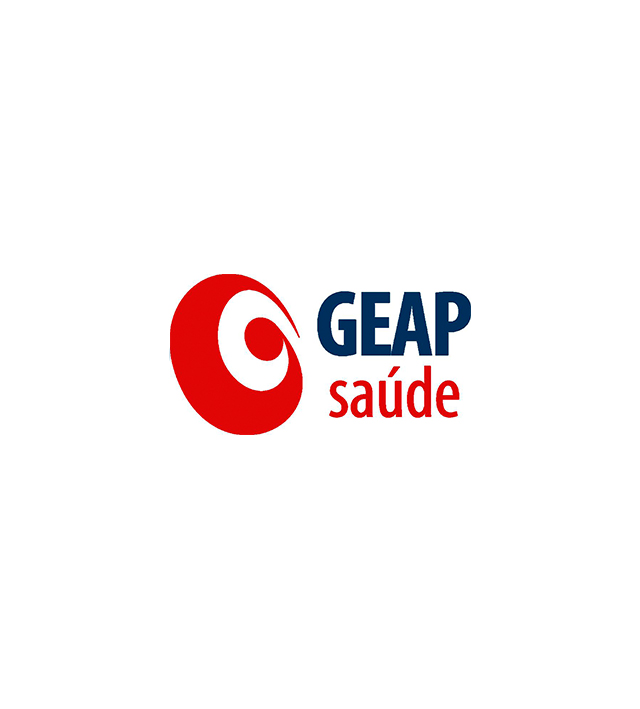 geap-saude