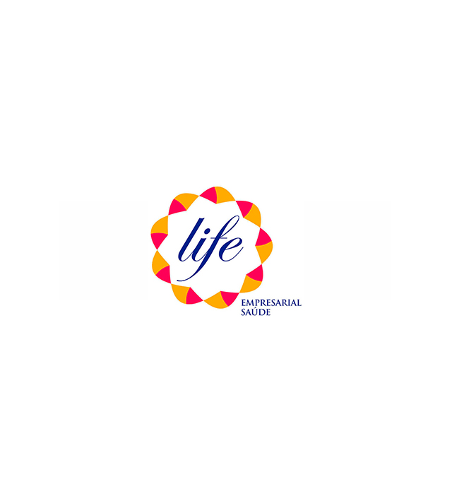 life empresarial saude