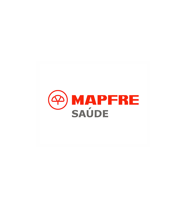 mapfre saude