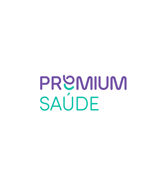 premium saude