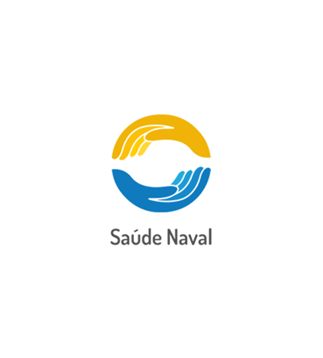 saude naval