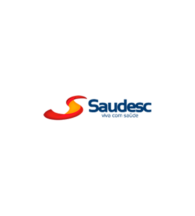 saudesc