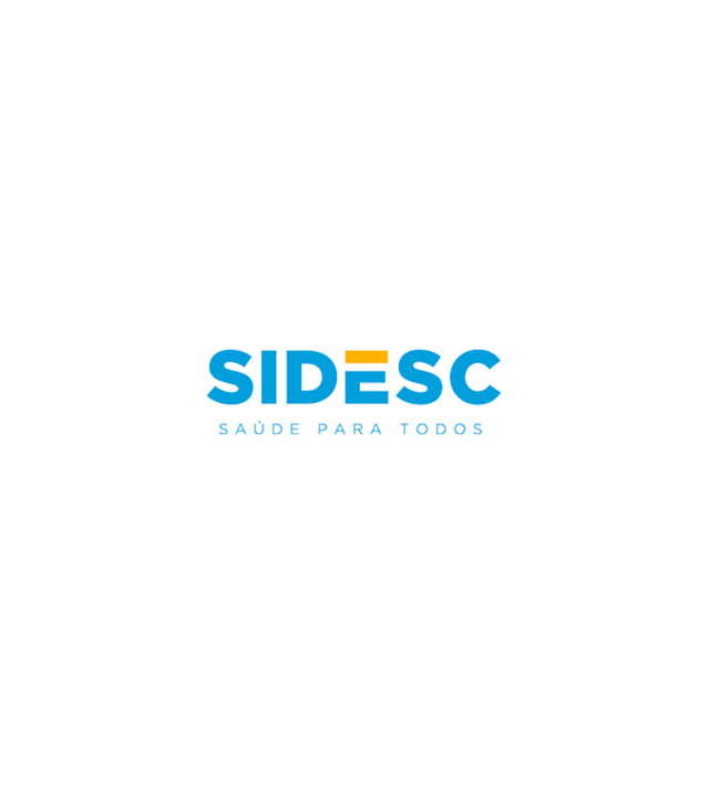 sidesc